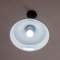 (ยกลัง 100 หลอด) NAGAS หลอดไฟ LED รุ่น Save Bulb 5 - 15 Watt ขั้ว E27 ประหยัดไฟ รับประกัน 1 ปี ( 1 หลอด ) 4.8 40 Ratings