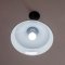 (ยกลัง 100 หลอด) NAGAS หลอดไฟ LED รุ่น Save Bulb 15 Watt แสง WarmWhite