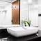 HONS Bathroom ก๊อกอ่างล้างหน้า-ล้างมือ เดี่ยว รุ่น F2016 สแตนเลส อุปกรณ์ครบชุด รับประกันสินค้า 5 ปี