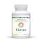 กานพลู ยี่ห้อ ดร.คลาร์ค สโตร์ (Cloves Dr.Clark Store) ขนาด 500 มก., บรรจุ 100 แคปซูล
