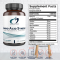 กรดอะมิโนจำเป็น 10 ชนิด (Designs for Health Amino Acid Synergy) บรรจุ 120 แคปซูล