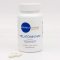 เมลาโทนิน 60 มก Melatonin Max 60 mg 60 capsules perfect vitamin