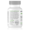 แชคลีย์สมุนไพรบำรุงและดีท็อกซ์ตับ (Shaklee Liver DTX® Complex)