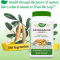 Astragalus