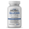เบต้ากลูแคน Beta Glucan , Beta 1,3 D Glucan