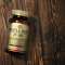 Solgar Gentle Iron 25 mg