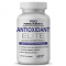 Antioxidant Elite – High Potency
