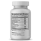 สารสกัดต้านอนุมูลอิสระ (Antioxidant Elite)