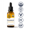 Vimergy Organic Goldenseal 10:1 Liquid Extract 2,000 mg.