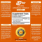 Liposomal Vitamin C