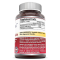 Quercetin 800 Mg with Bromelain 165 Mg, 120 Vcaps -Amazing Nutrition