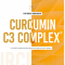 Organic Turmeric Curcumin C3 Complex