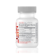 โคคิว10+เรสเวลาทรอล ยี่ห้อแชคลีย์ (Shaklee +Heart CoQ10 + Resveratrol) บรรจุ 30 ซอฟเจล