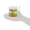 ดินเคลดีท็อกซ์สารพิษและโลหะหนัก Terramin Bentonite Clay