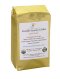 กาแฟบริสุทธิ์สำหรับดีทอกซ์ Light Roast #สูตร2