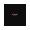 BLACKPINK 1st VINYL LP [THE ALBUM] -LIMITED EDITION-