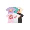 BLACKPINK ICECREAM T-SHIRTS