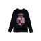 BLACKPINK THESHOW LONG SLEEVE T-SHIRTS_TYPE 2