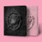 BLACKPINK 2nd MINI ALBUM [KILL THIS LOVE]