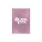 BLACKPINK 2021 SEASON’S GREETINGS -ORIGINAL-