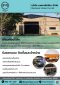 Mechanic Home ผู้ให้บริการออกแบบ ผลิตและติดตั้ง หลังคาเลื่อนผ้าใบ
