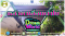 หลังคาเลื่อนผ้าใบ @สวนสนุก Dreamworld By : Mechanic Home