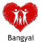 www.bangyaimaterial.com