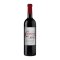 CANAVERAS TINTO 2018