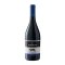 DON AURELIO GARNACHA 2018