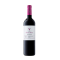 VALTRAVIESO FINCA SANTA MARÍA 2019