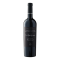 Valtravieso Reserva 
