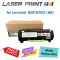 56F3000 (6K) Laserprint Lexmark ดำ