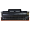 ตลับหมึก B2236HY (B223H00) สำหรับ Lexmark MB2236adw