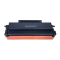 ตลับหมึก B2236HY (B223H00) สำหรับ Lexmark B2236dw