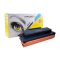 หมึกเทียบเท่า Lexmark B2236HY (B223H00) สำหรับ B2236dw MB2236adw LaserPrint