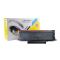 หมึกเทียบเท่า Lexmark MB2236adw รุ่น B2236HY (B223H00)