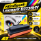 หมึกเทียบเท่า Lexmark B2236dw รุ่น B2236HY (B223H00)