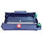 ชุดดรัม Ricoh SP230 เทียบเท่า LaserPrint ด้านซ้าย สำหรับ SP 230FNw และ SP 230SFNw