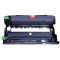 ดรัมเทียบเท่า LaserPrint รุ่น Ricoh SP230 ด้านหน้า สำหรับ Ricoh SP 230DNw