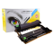 กล่องดรัมเทียบเท่า LaserPrint รุ่น Ricoh SP230 สำหรับ Ricoh SP 230DNw SP 230FNw SP 230SFNw