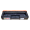 หมึกเทียบเท่า Ricoh SP C261SFNw สีดำ LaserPrint