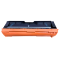 หมึกสำหรับ Ricoh SP C261DNw C261SFNw สีฟ้า