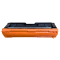 หมึกเทียบเท่า Ricoh SP C260DNw สีแดง LaserPrint