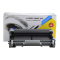 DR-3215/DR-3115 25K Laserprint Brother Drum