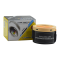 S050650/S050652 (2.2k)Laserprint Epson Black