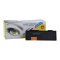 S050587 (3k) Laserprint Epson Black
