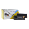 S050614 (2k) Laserprint Epson Black