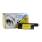 S050611 (1.4k) Laserprint Epson Yellow