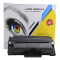CWAA0715/CWAA0716 8K Laserprint Fuji Xerox Black