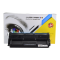 CT350251 (10k) Laserprint Fuji Xerox Black